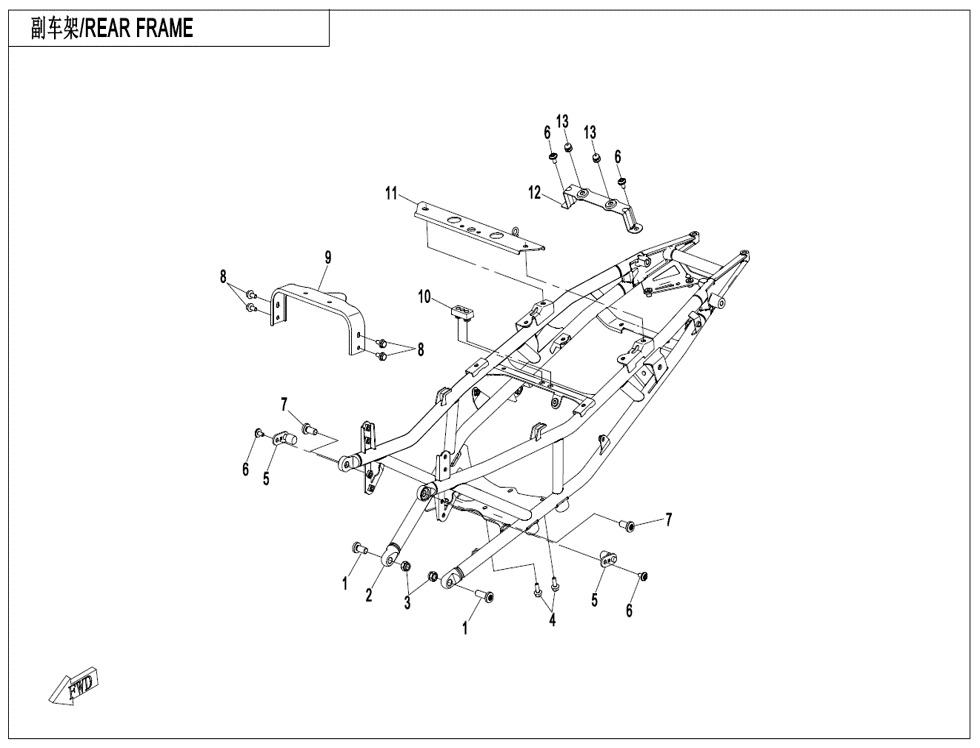 K0XUGOHDVR_F03-3 (1).jpg
